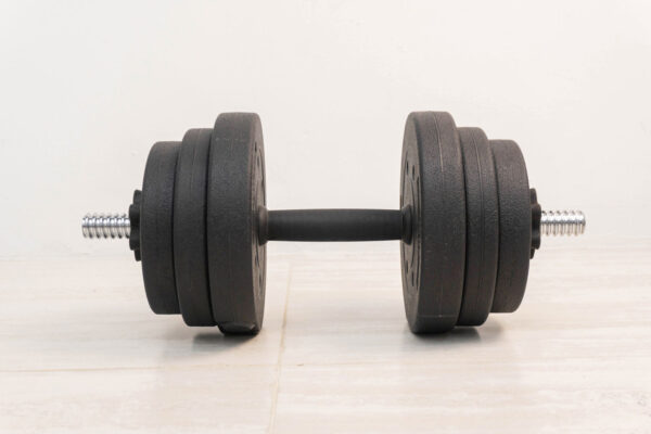 dumbbell-20kg25