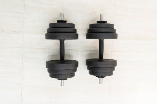 dumbbell-20kg26