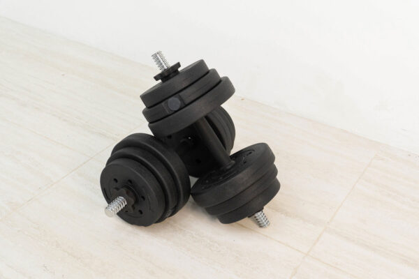 dumbbell-20kg27