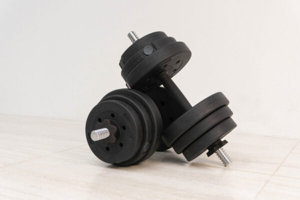 dumbbell-20kg28