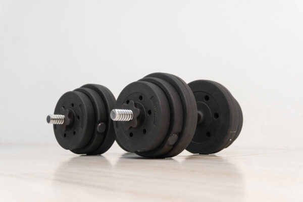 dumbbell-20kg29