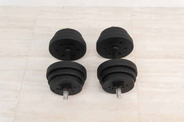 dumbbell-20kg30