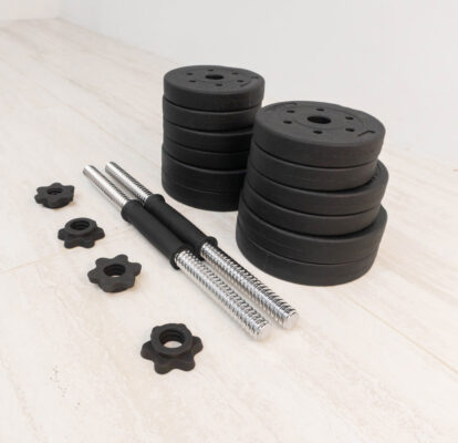 dumbbell-20kg32