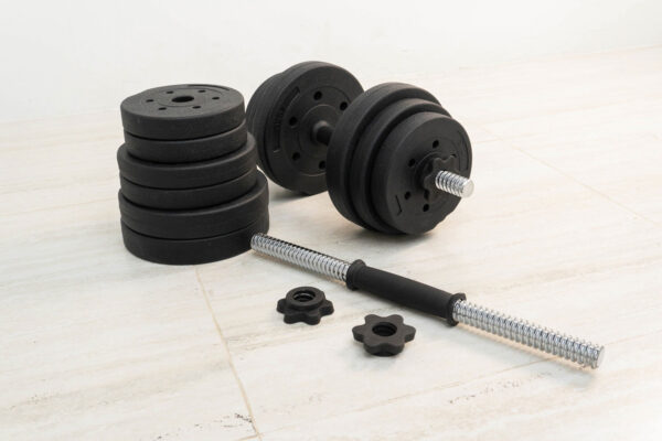 dumbbell-20kg33