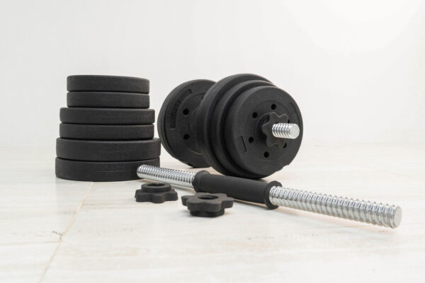 dumbbell-20kg34