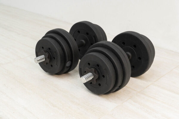 dumbbell-20kg35