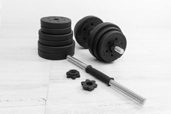 dumbbell-20kg9