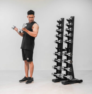 dumbbell-chrome-10kg4