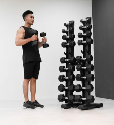 dumbbell-hex-10kg10