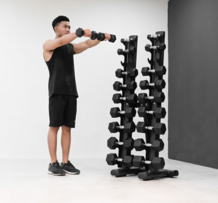 dumbbell-hex-10kg11