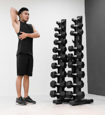 dumbbell-hex-10kg14