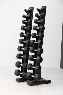 dumbbell-hex-10kg15