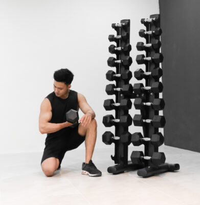 dumbbell-hex-10kg3