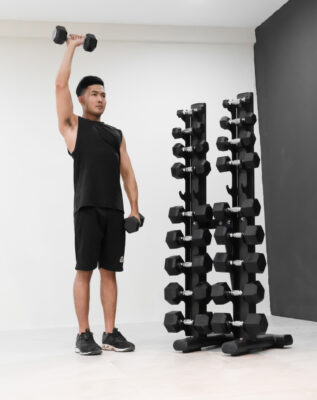 dumbbell-hex-10kg7