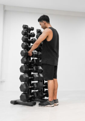 dumbbell-hex-20kg10