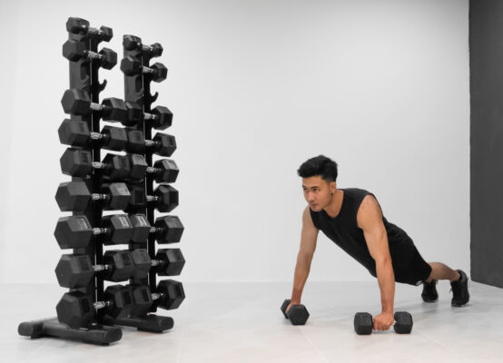 dumbbell-hex-20kg5