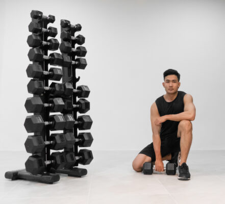 dumbbell-hex-20kg6