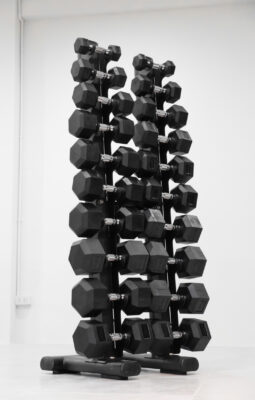 dumbbell-hex-20kg9