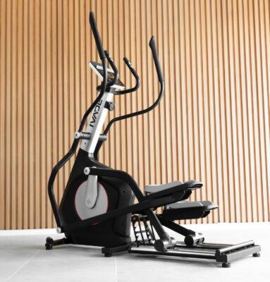 elliptical-ive10-1