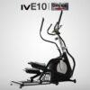 เครื่องเดินวงรี IV-E10 (SEMI-Commercial)