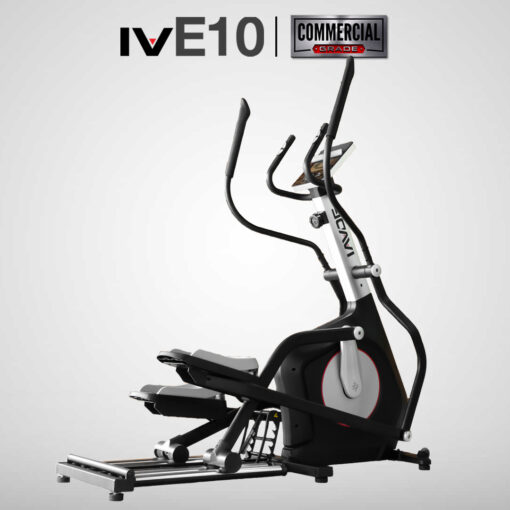 elliptical-ive10