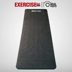exercise-mat