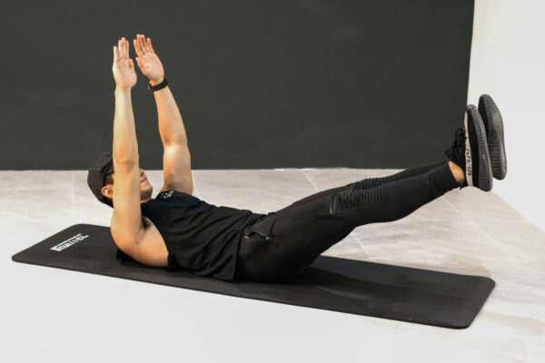 exercise-mat18