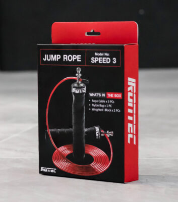 jumping-rope-speed3-1