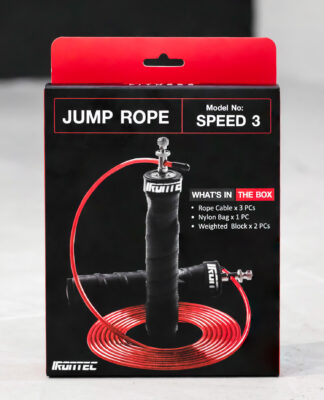 jumping-rope-speed3-11