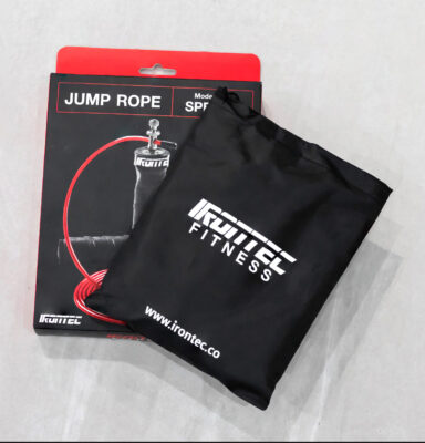 jumping-rope-speed3-12