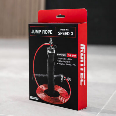 jumping-rope-speed3-13