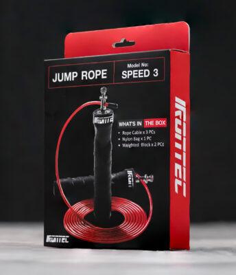 jumping-rope-speed3-2