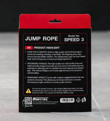 jumping-rope-speed3-7