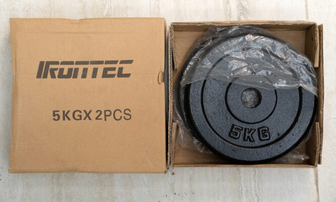 weight-plate-5kg2