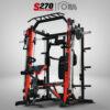 สมิทแมชชีน S270 (มาใหม่!)