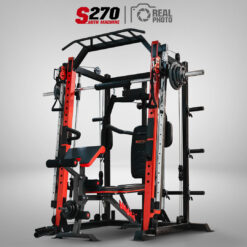 สมิทแมชชีน S270 (มาใหม่!)