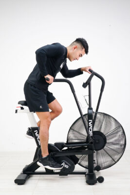 จักรยานออกกำลังกาย-AIR-BIKE-IV-A10-21