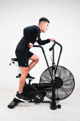 จักรยานออกกำลังกาย-AIR-BIKE-IV-A10-22