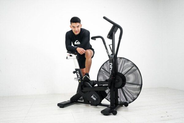 จักรยานออกกำลังกาย-AIR-BIKE-IV-A10-25