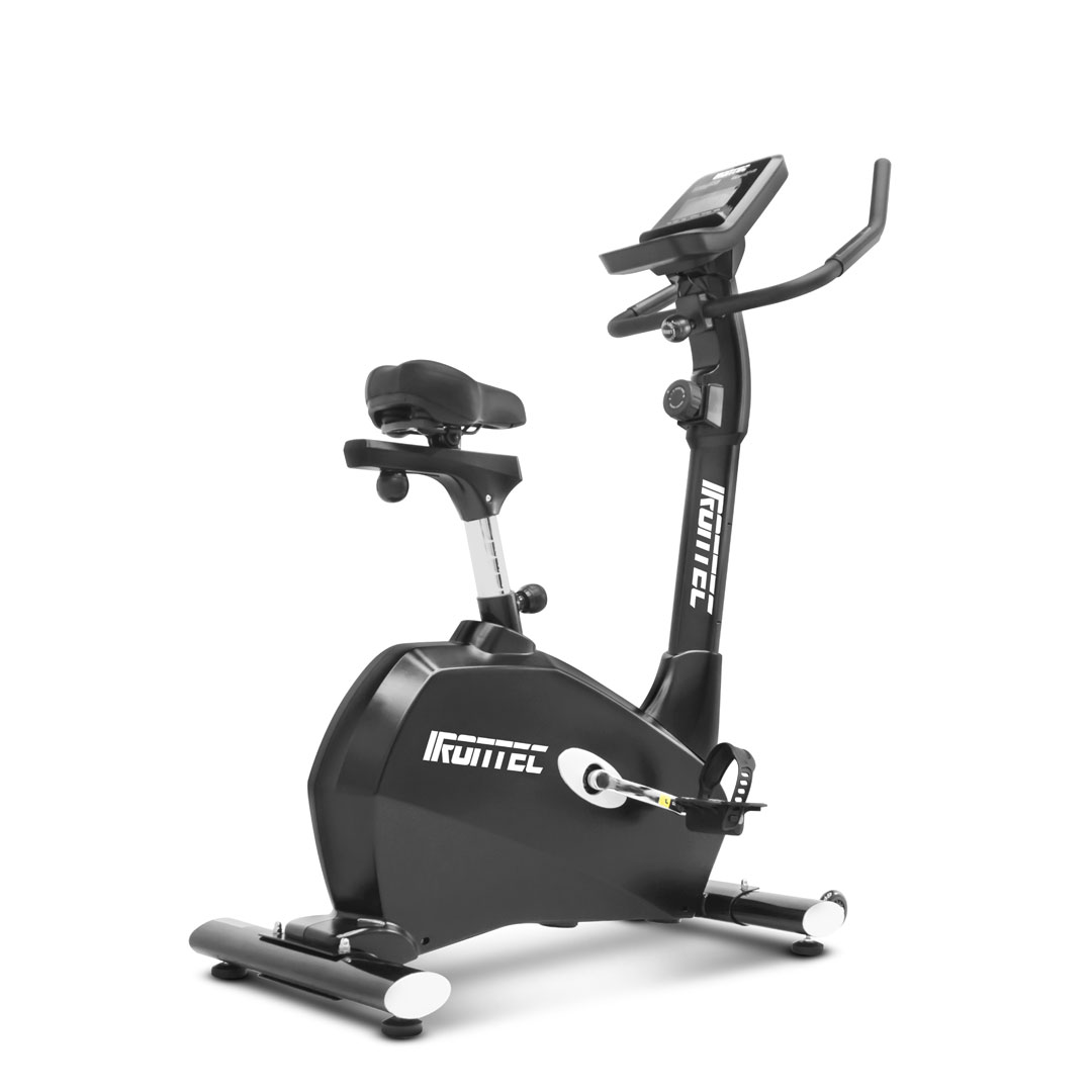 จักรยานออกกำลังกาย U150