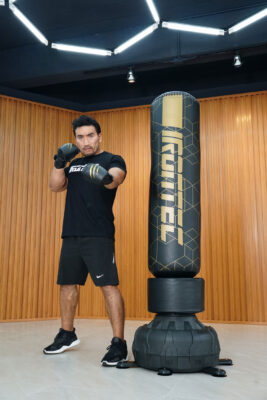 กระสอบทราย-ตั้งพื้น-fight-pro-x12