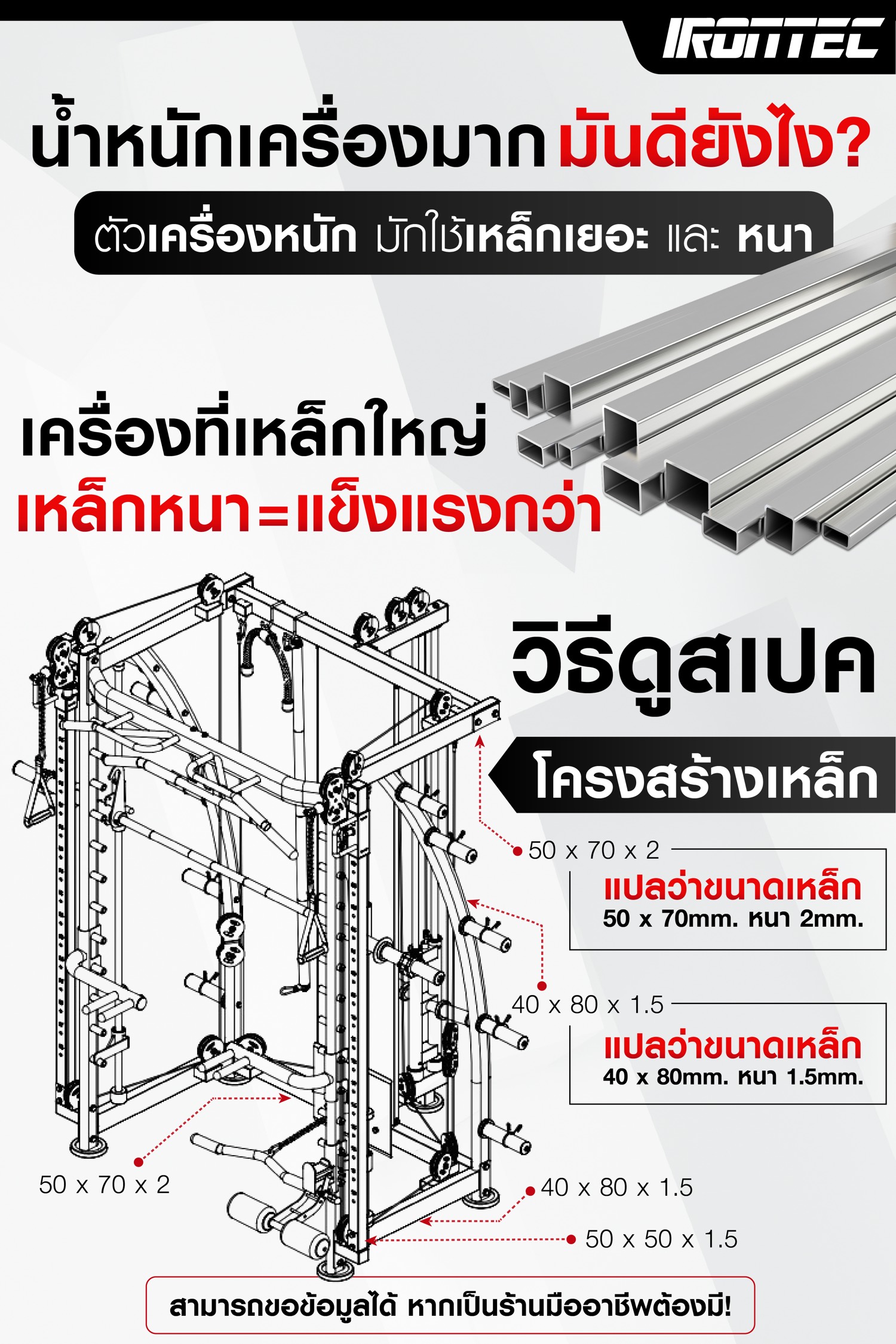 วิธีเลือกซื้อ-smith-machine-b3