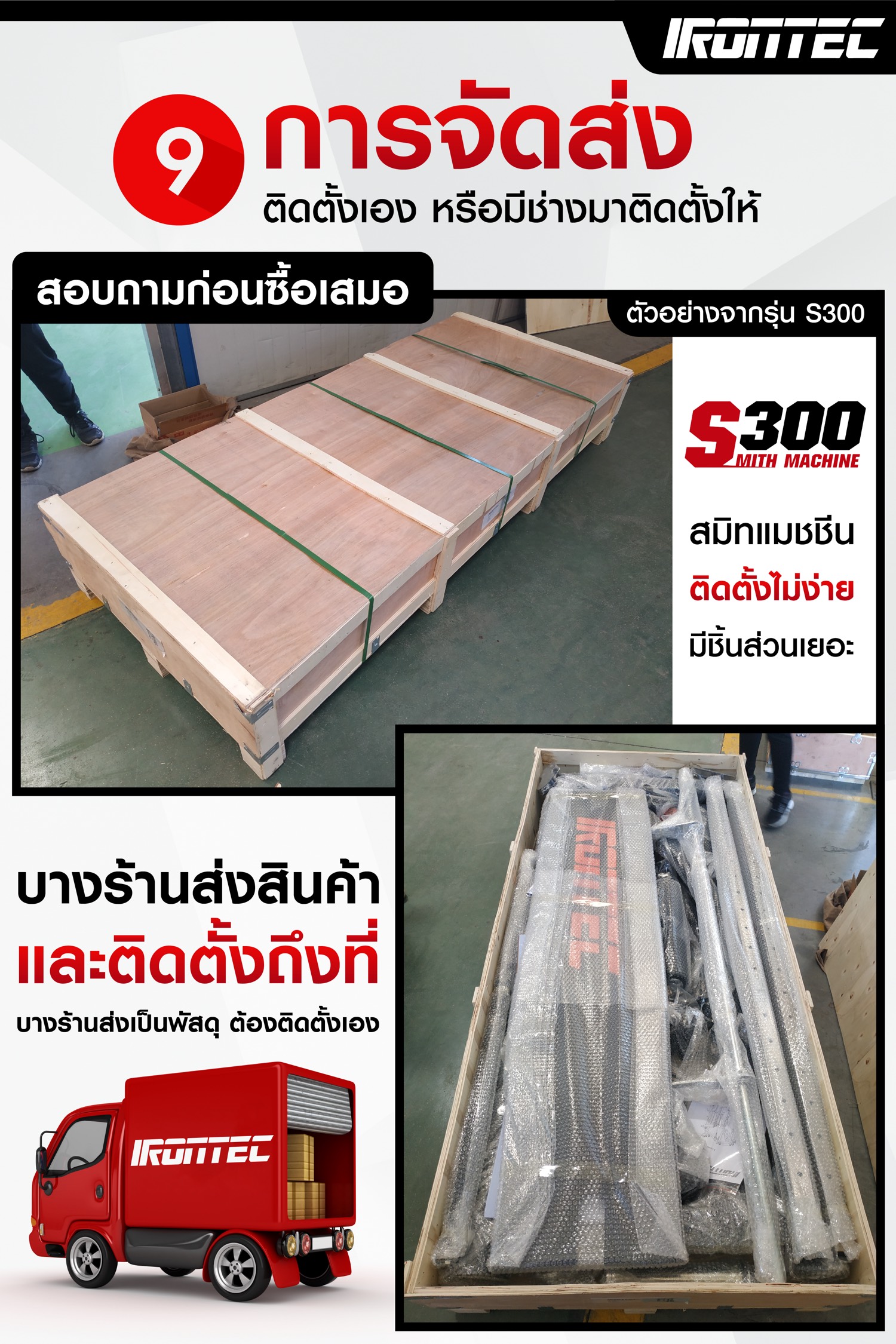 วิธีเลือกซื้อ-สมิทแมชชีน-b2