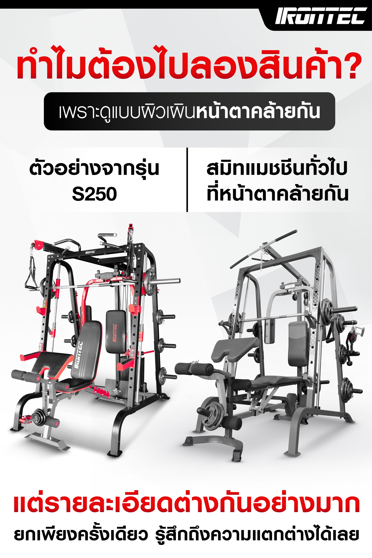 วิธีเลือกซื้อ-สมิทแมชชีน-b7