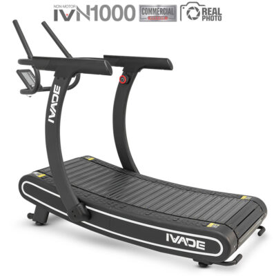 ลู่วิ่ง-ivn1000-01