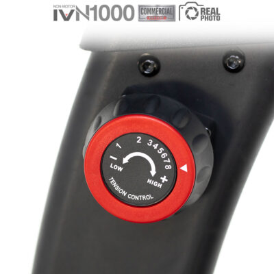ลู่วิ่ง-ivn1000-02