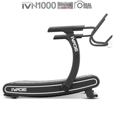 ลู่วิ่ง-ivn1000-03