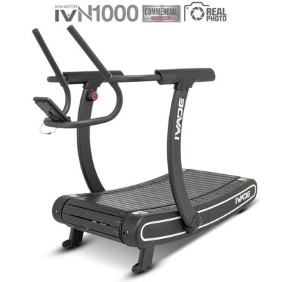 ลู่วิ่ง-ivn1000-04