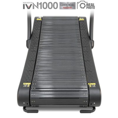 ลู่วิ่ง-ivn1000-05