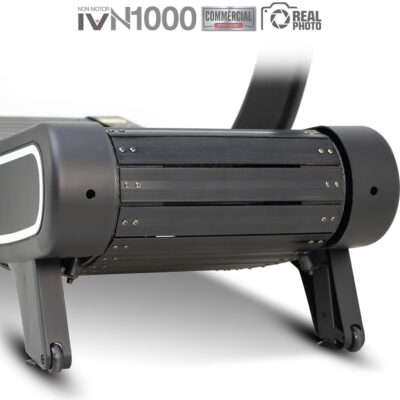 ลู่วิ่ง-ivn1000-06